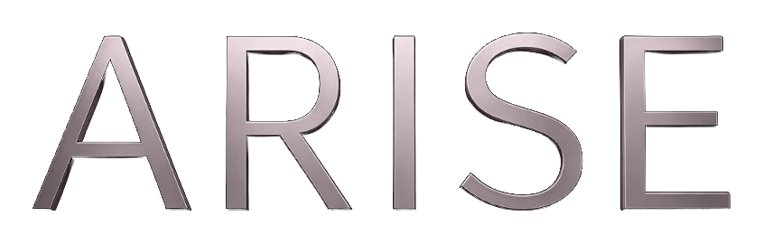 Arise